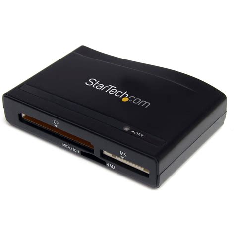 smart multimedia flash memory card reader|flash memory card reader definition.